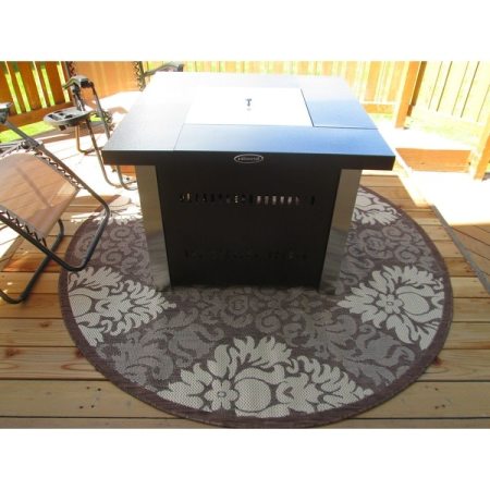 Customer image 5
