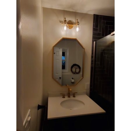 Customer image 10