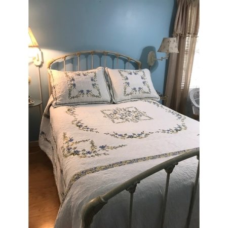 Customer image 2