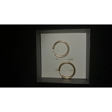 Customer image 1