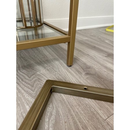 Customer image 3