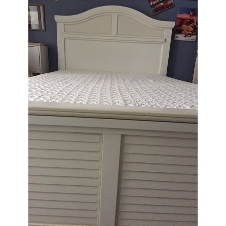 Customer image 36