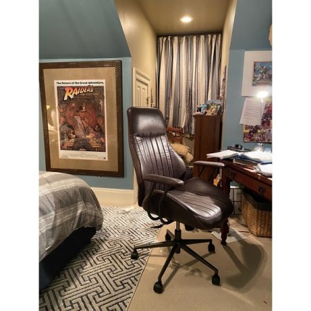 Customer image 99