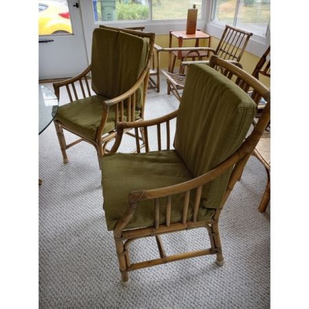 Customer image 32