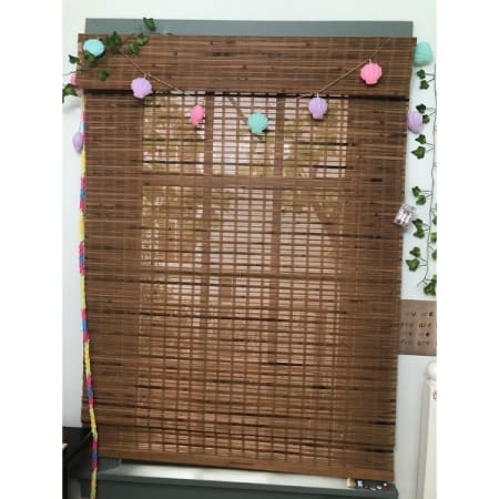 Customer image 133