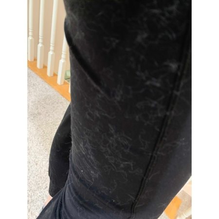 Customer image 39