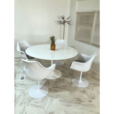 Customer image 5