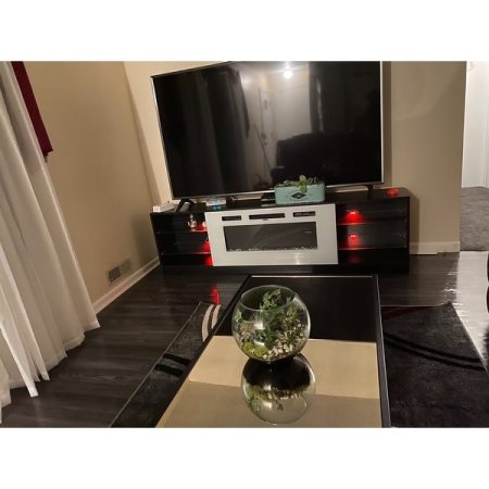 Customer image 6