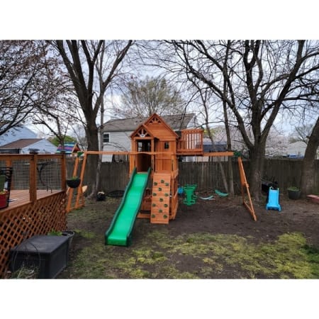 Customer image 65
