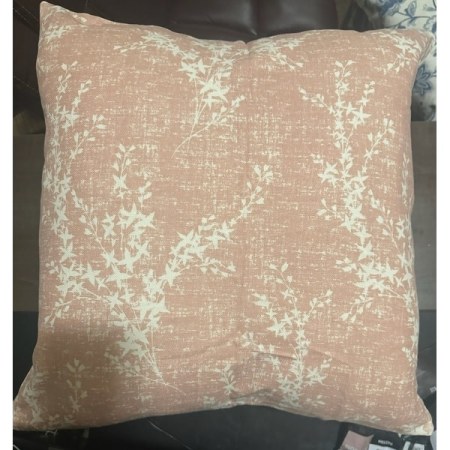 Customer image 29