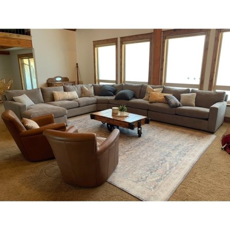 Customer image 13