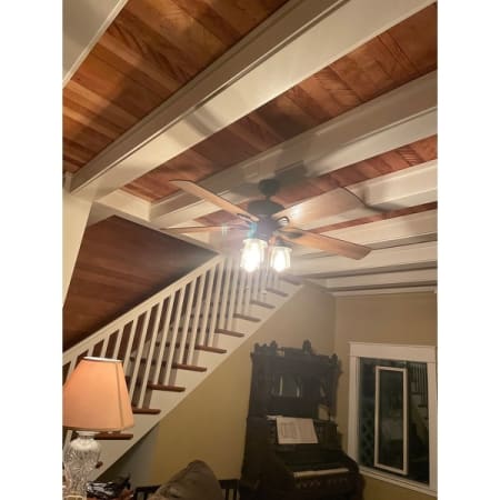 Customer image 3