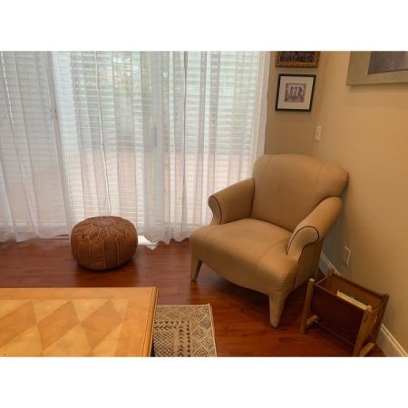 Customer image 49