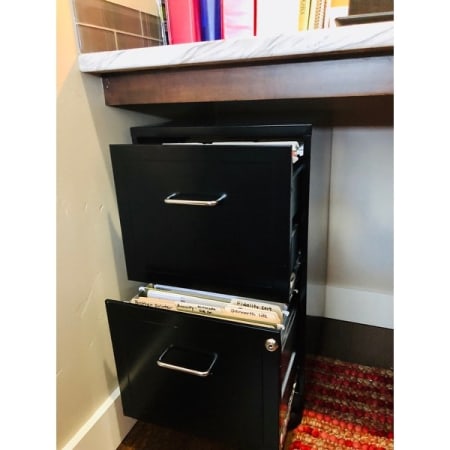 Customer image 26