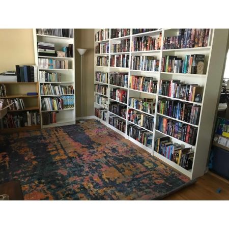 Customer image 8