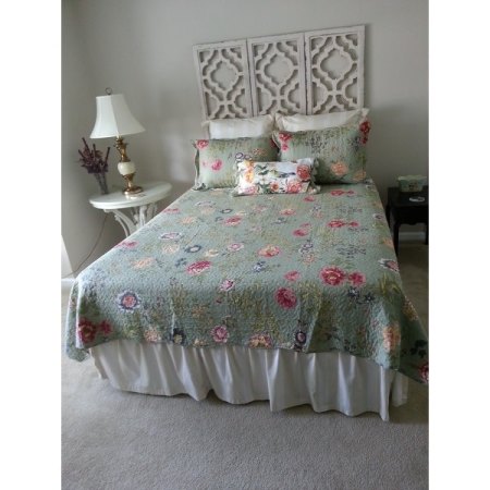 Customer image 8