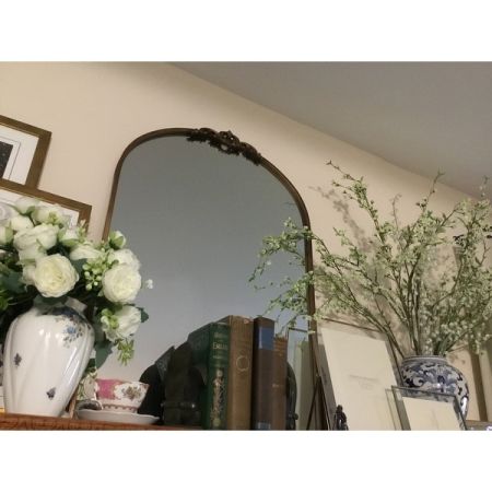 Customer image 3