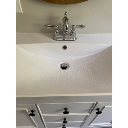 Customer image 2