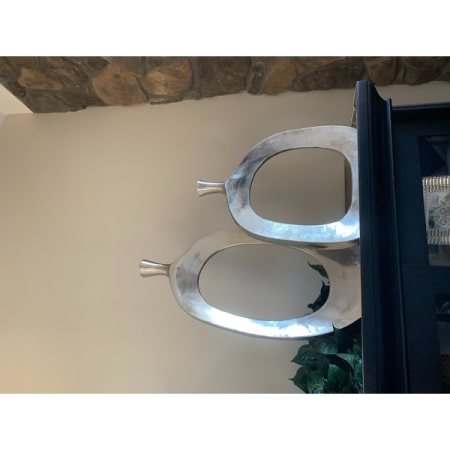 Customer image 3