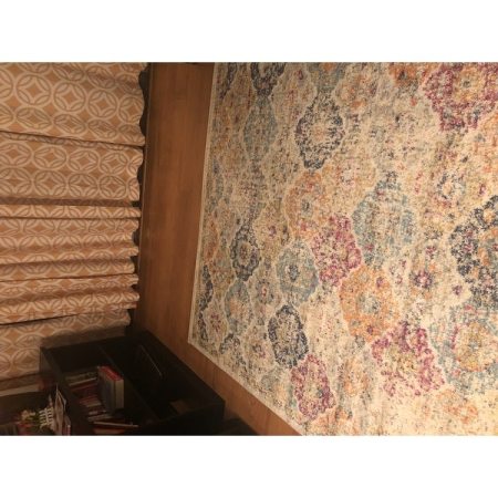 Customer image 1782