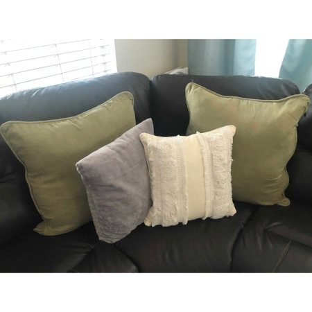 Customer image 15