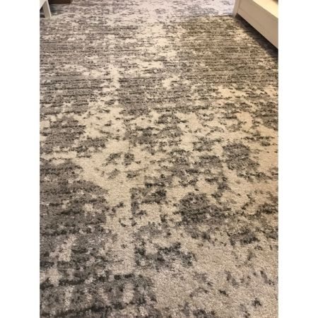 Customer image 316