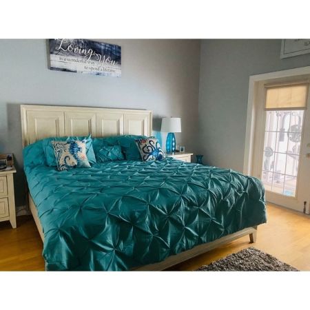 Customer image 11