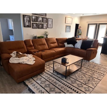 Customer image 1