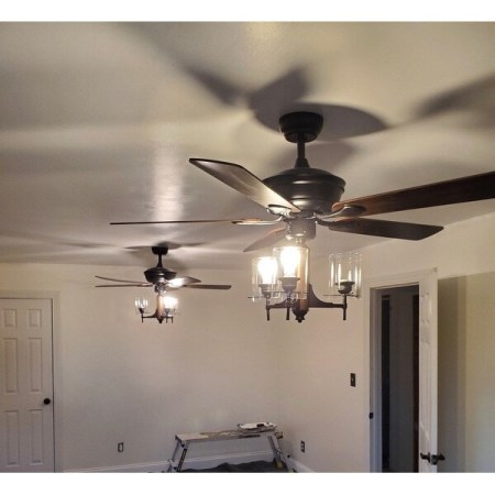 Customer image 12