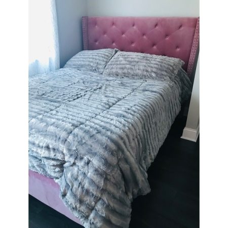 Customer image 24