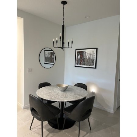 Customer image 3