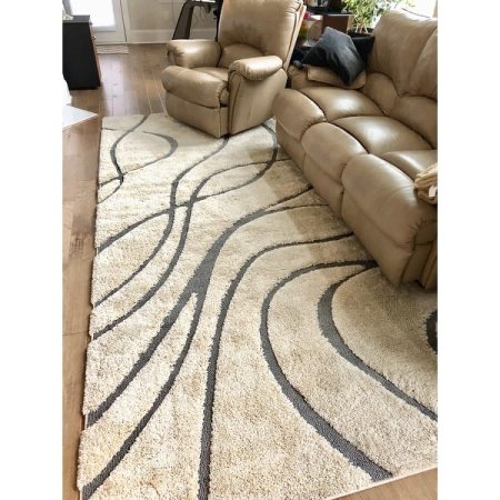 Customer image 518