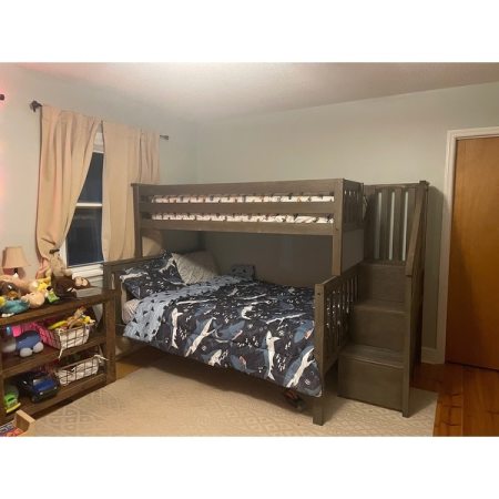 Customer image 1