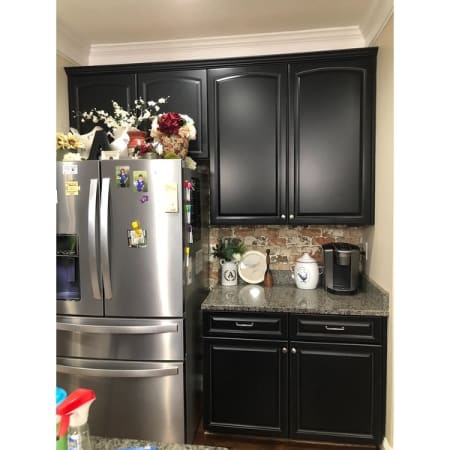 Customer image 3