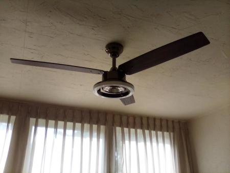 Customer image 25