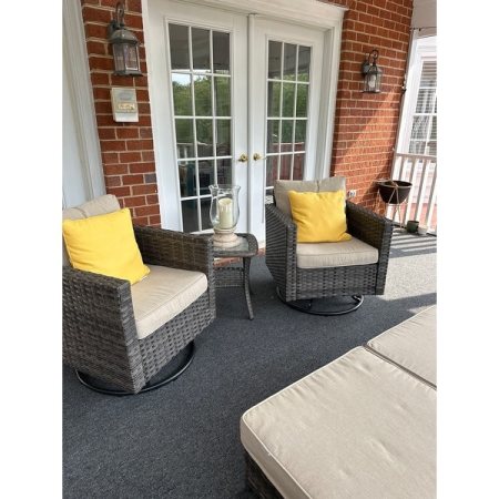 Customer image 1