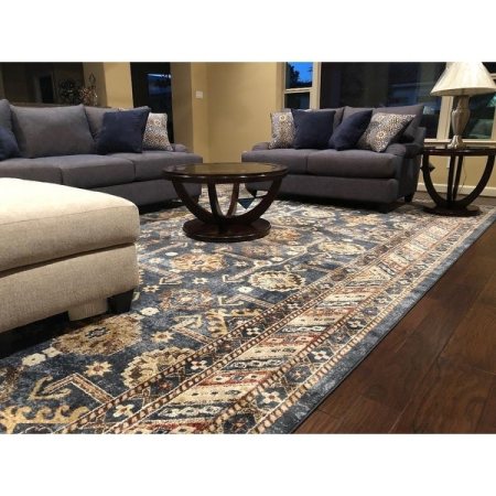 Customer image 58