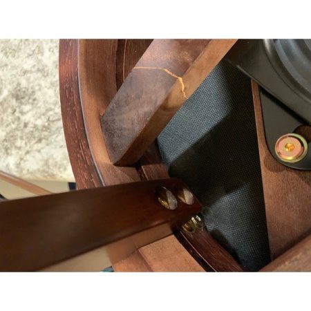 Customer image 42