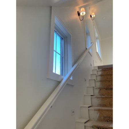 Customer image 25