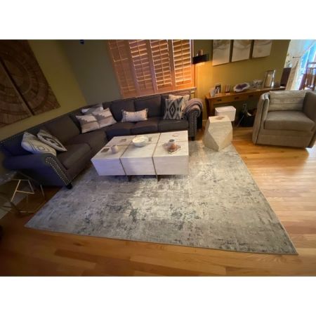 Customer image 3