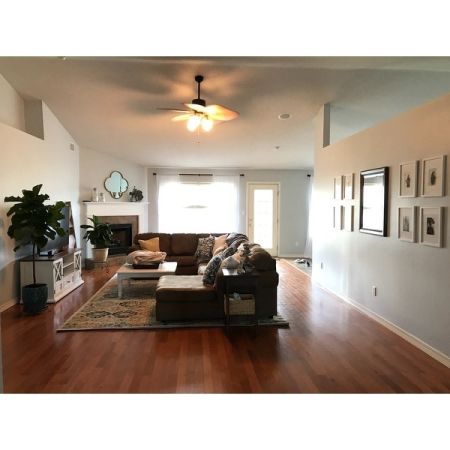 Customer image 1992