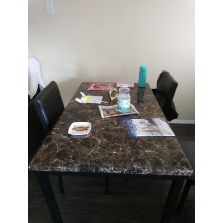 Customer image 20