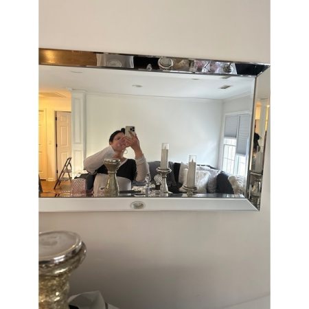Customer image 7