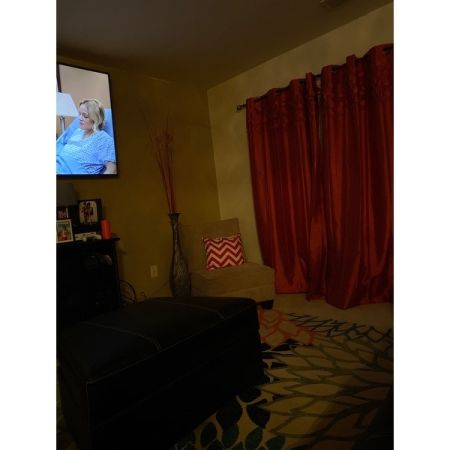 Customer image 1683