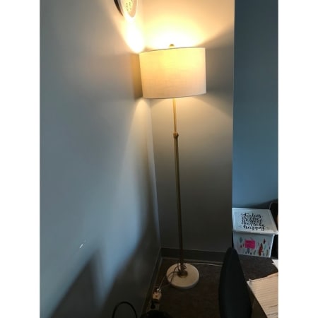 Customer image 11