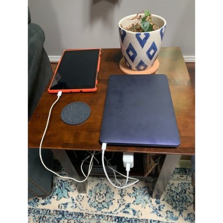 Customer image 13
