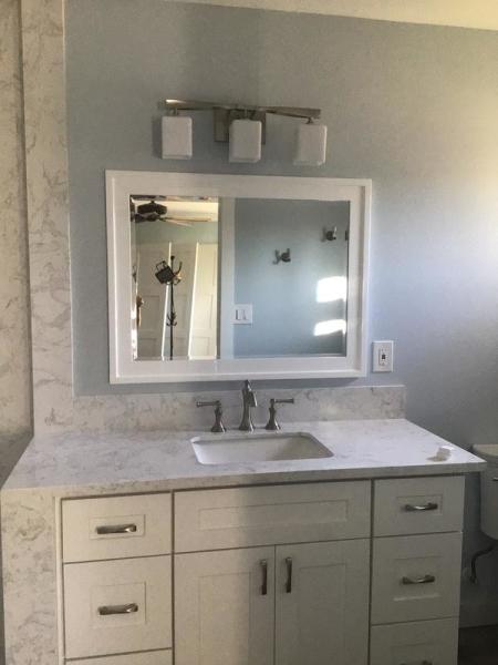 Customer image 1