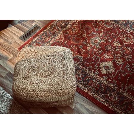 Customer image 5