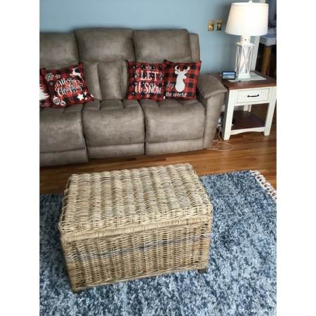 Customer image 145