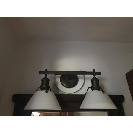 Customer image 3